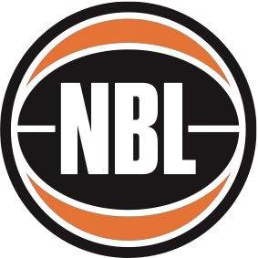 今年最吸睛 今年最吸睛