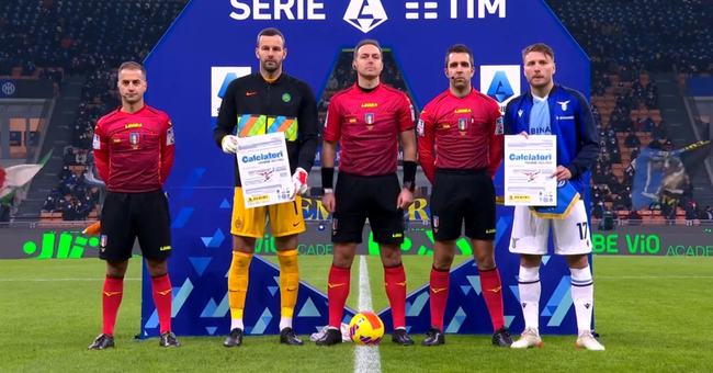 价格区间将 价格区间将