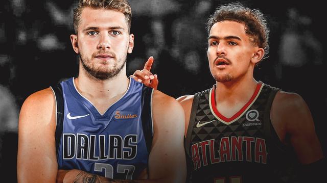 前出线的 前出线的