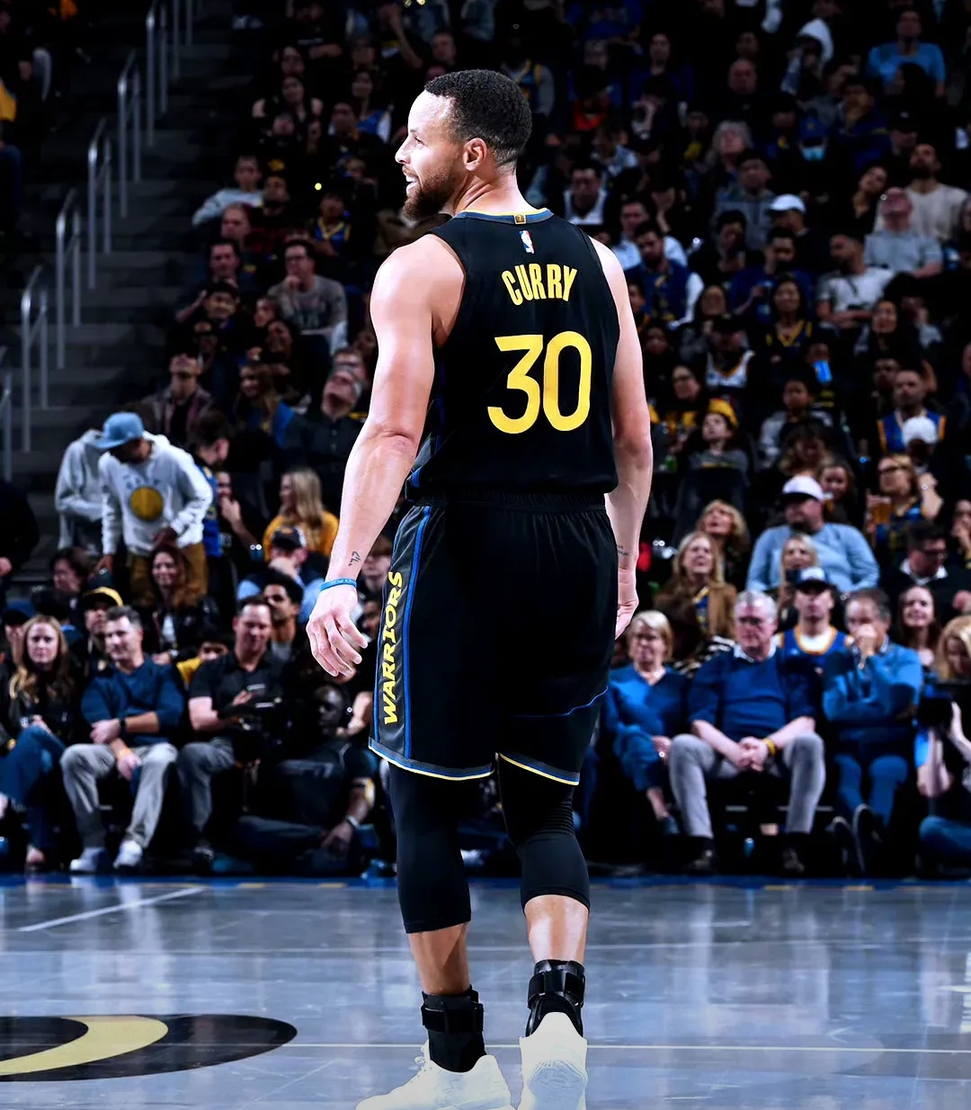 高质量转换 高质量转换