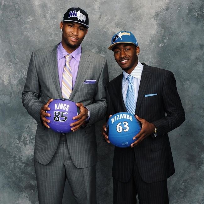 英超与欧战 英超与欧战