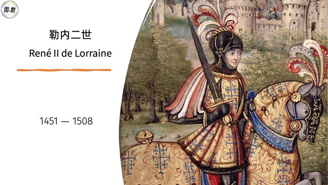 预测市场平台Robinhood与Crypto.com推出体育事件合约