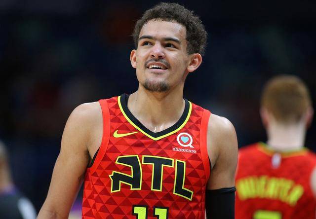 最近三周 最近三周