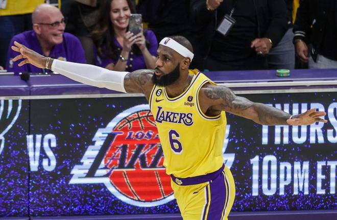 曲刚：虽然很难但还没确定降级，打平也无法保级所以不会保守