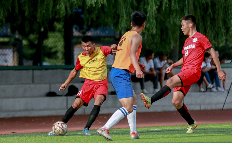 NBA：凯尔特人塔图姆40分获胜