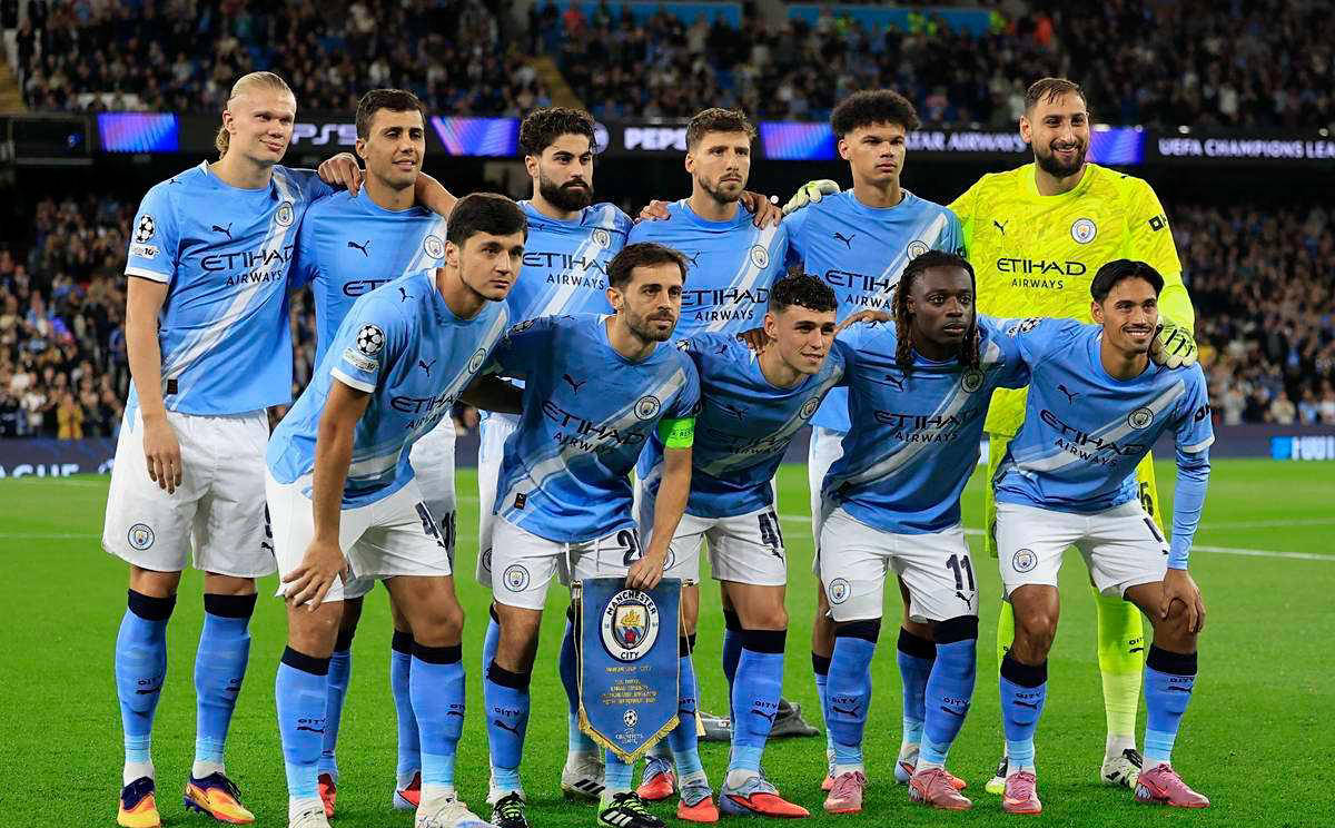 博彩文化的传播方式（博彩文化的传播途径）