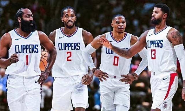 随着皇马3-0，西甲最新积分榜出炉：皇马紧咬领头羊