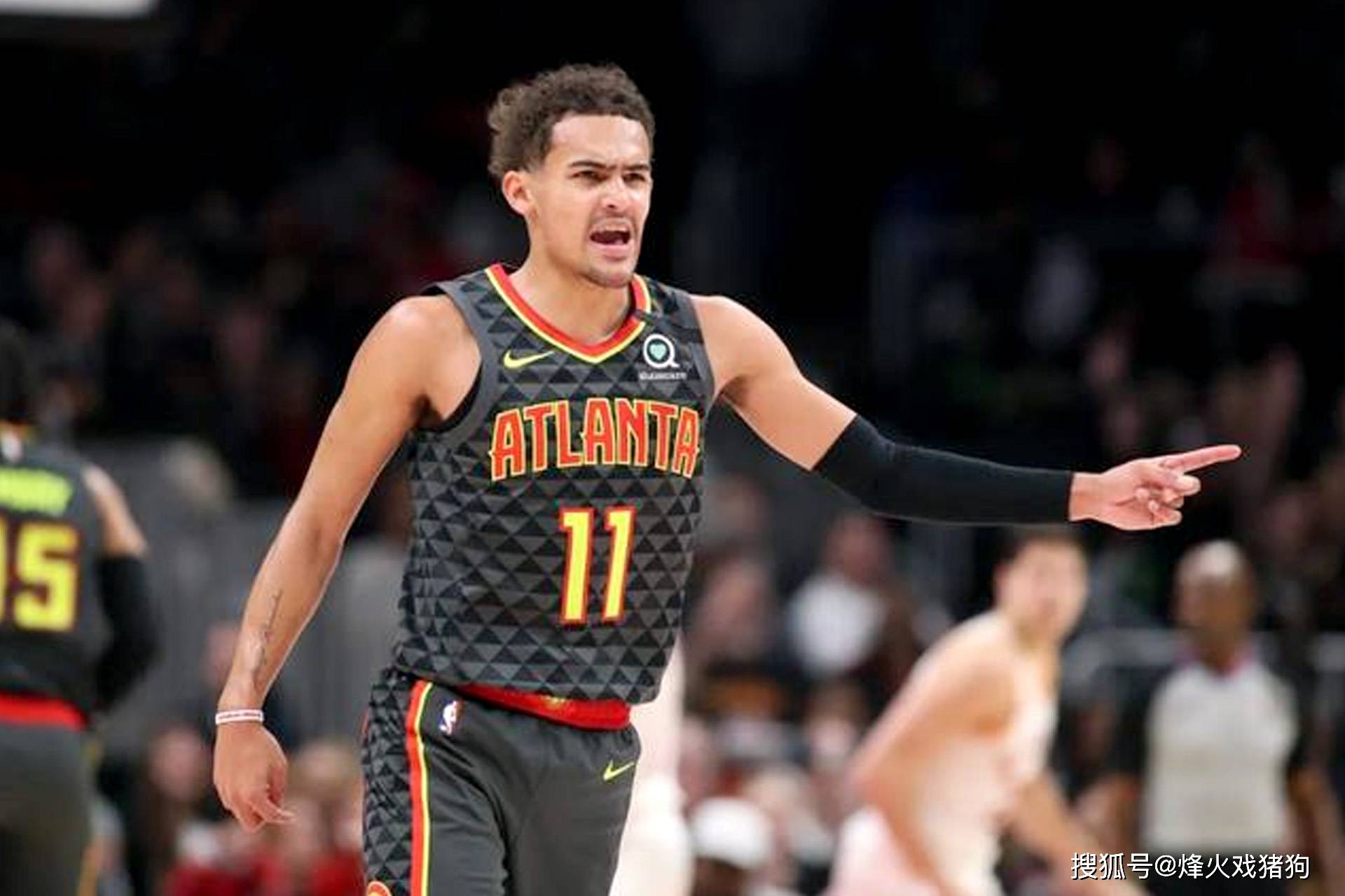 在今日EDG对阵UP的比赛中，Meiko使用娜美达成了在LPL的第7500次助攻，LPL第1位达成该成就的选手，恭喜Meiko！