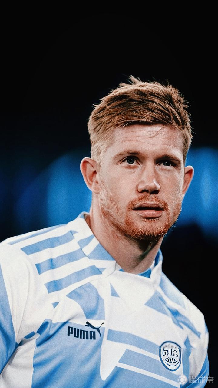 法尔克：拜仁对于帕续约越来越有信心，金钱并非关键因素