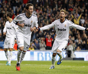 佛山GK确认进入2022KPL春季赛第二轮S／A卡位赛！