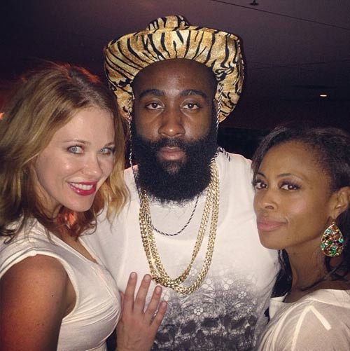 对道奇而言 对道奇而言