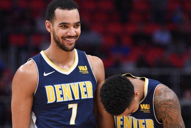 尤文图斯 尤文图斯