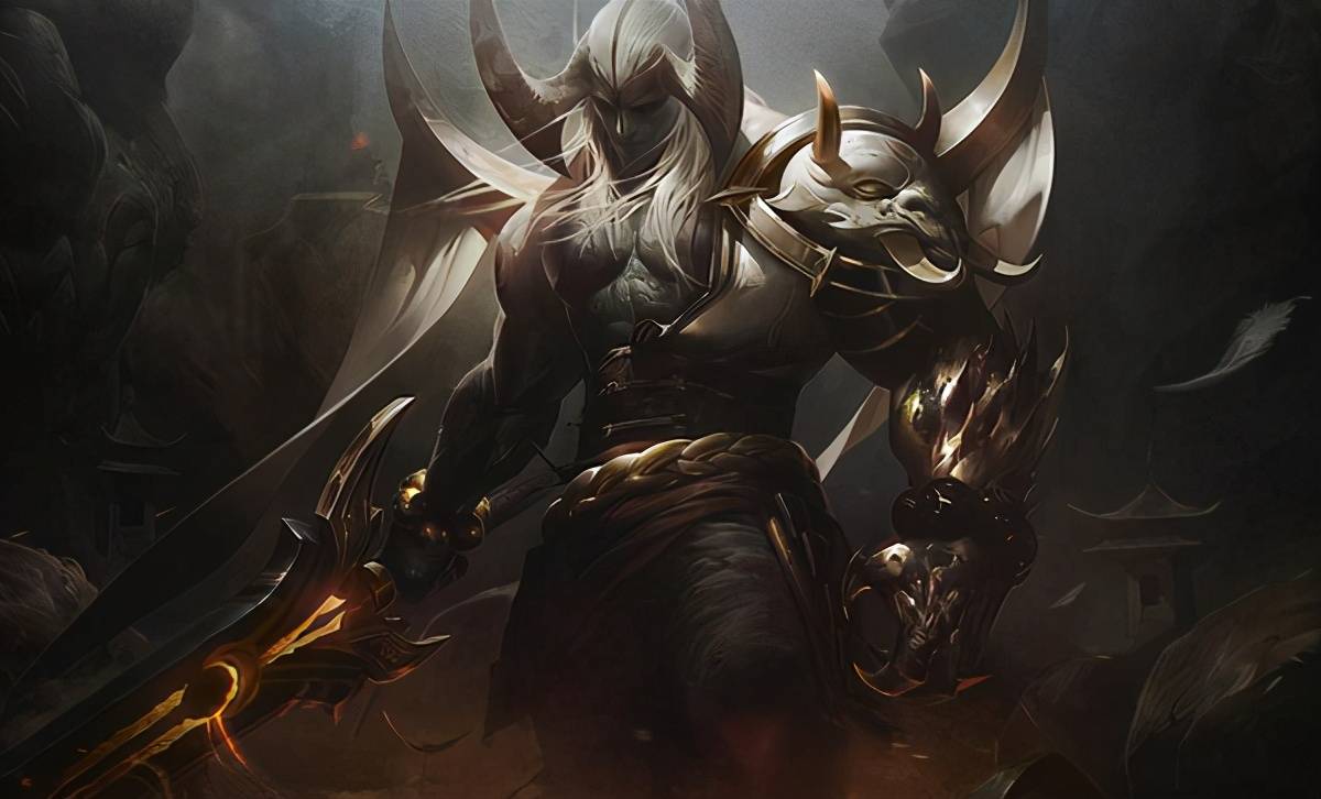 帕尔马高位 帕尔马高位