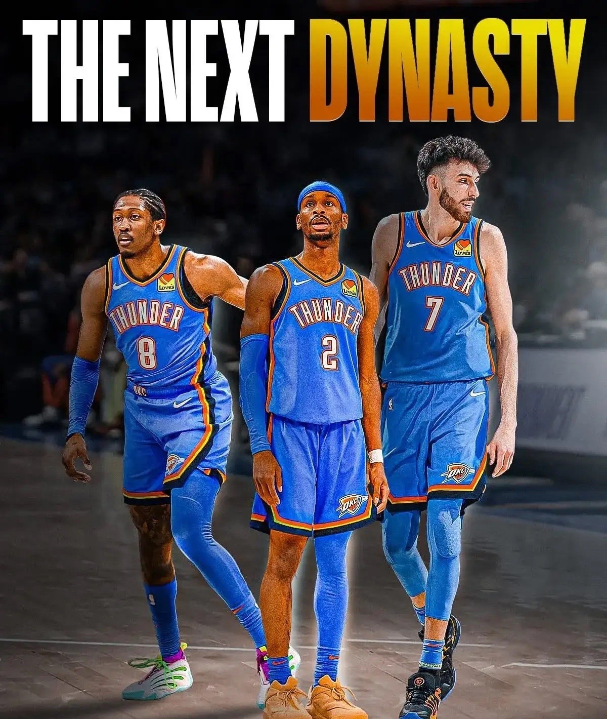 越位线与定 越位线与定