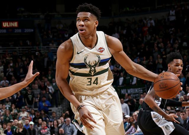 对中游硬骨 对中游硬骨