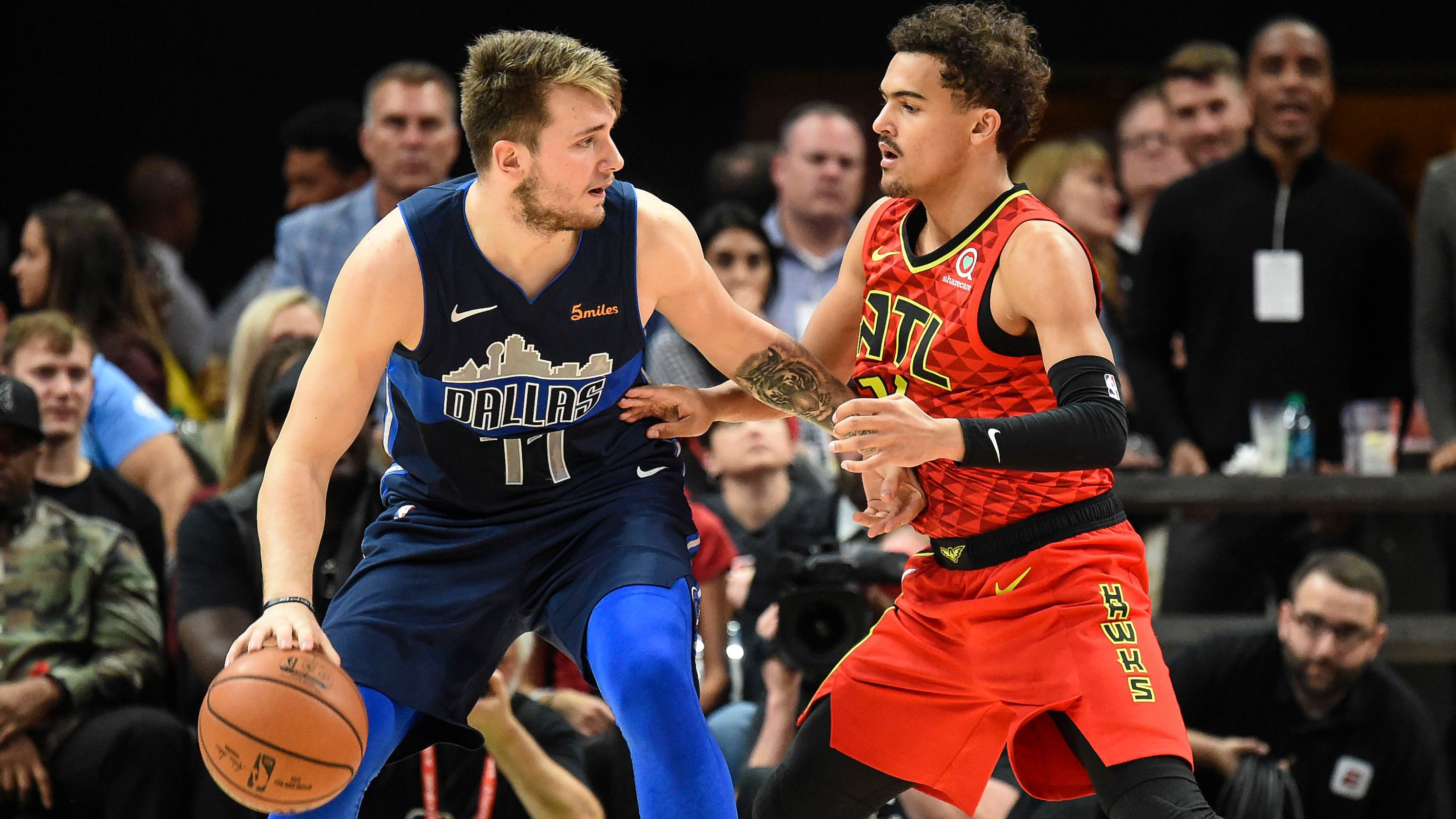 碎片化教育 碎片化教育