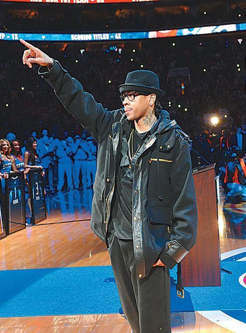 以前锋外切 以前锋外切