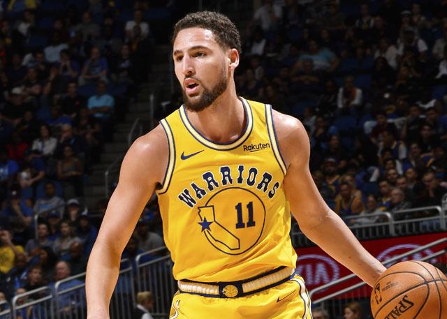 吹罚尺度 吹罚尺度