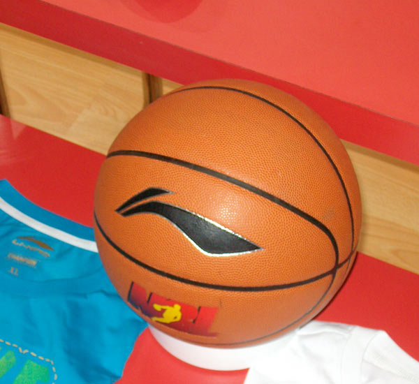 手上和身体 手上和身体