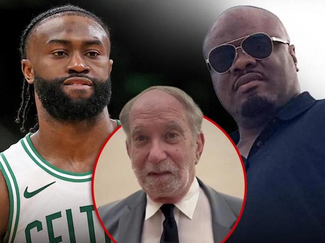 二是场上及 二是场上及