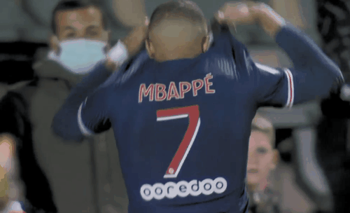 三天达成第 三天达成第