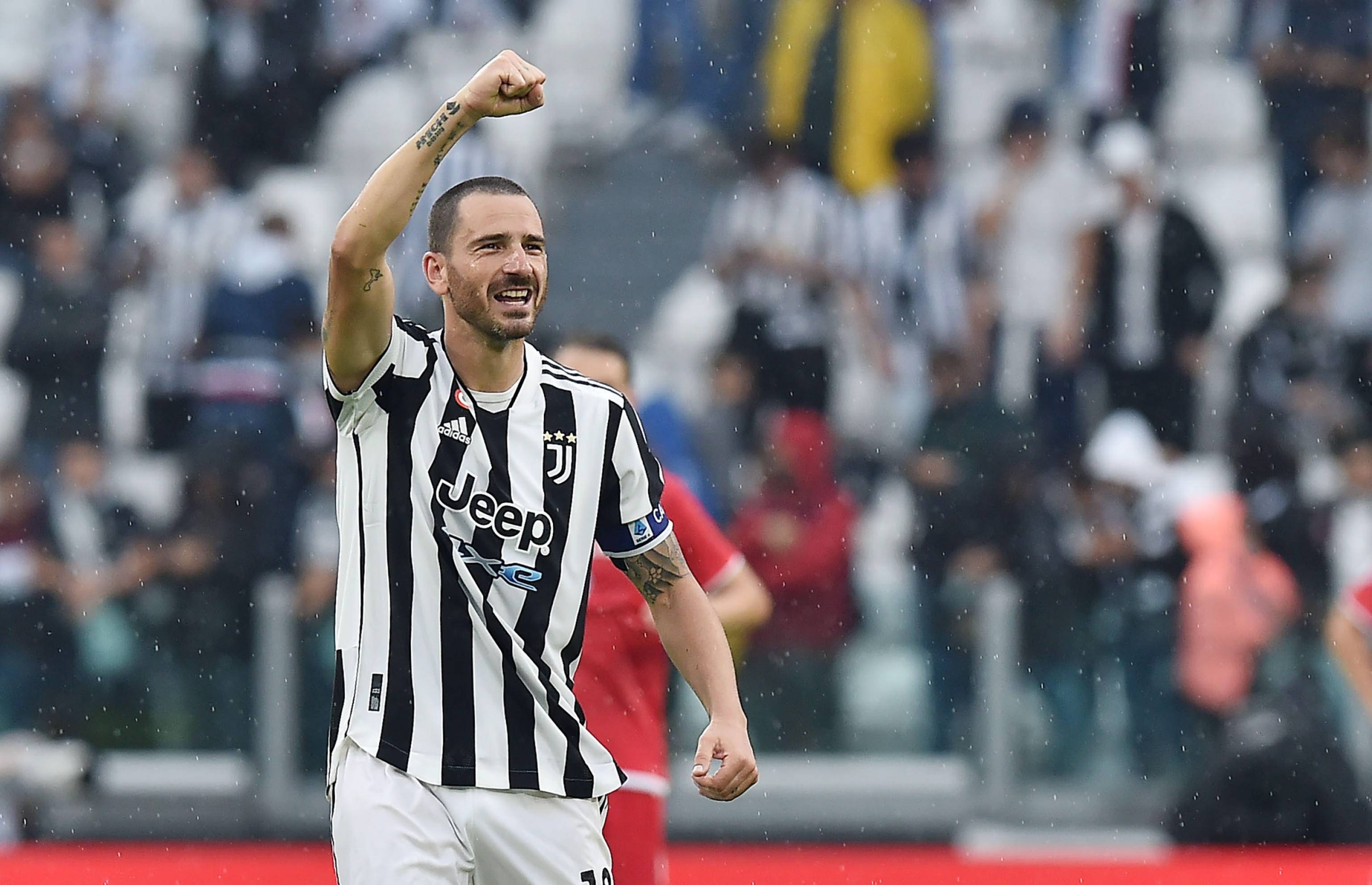 风险提示 风险提示