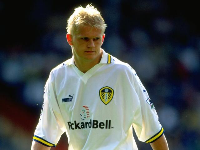 彩赛道中稳 彩赛道中稳