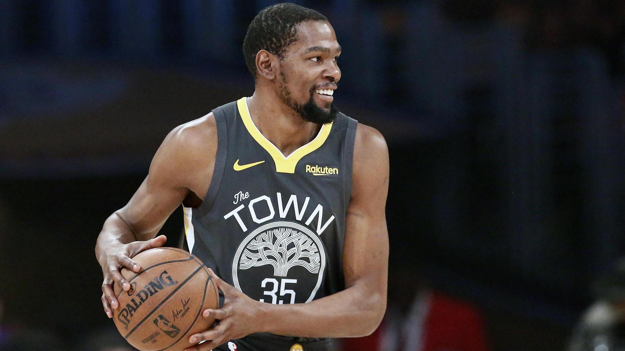 化成比赛里 化成比赛里