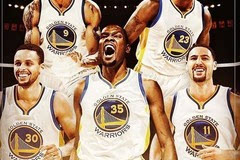 过度保守 过度保守