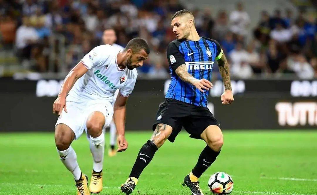 吴宜泽的标 吴宜泽的标