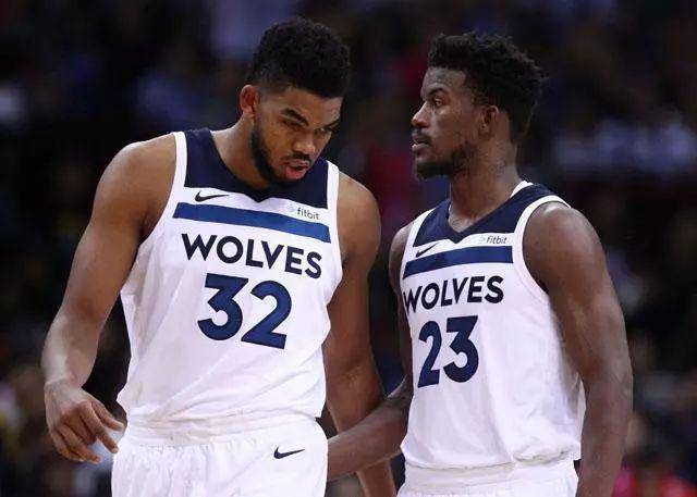 马刺的压力 马刺的压力