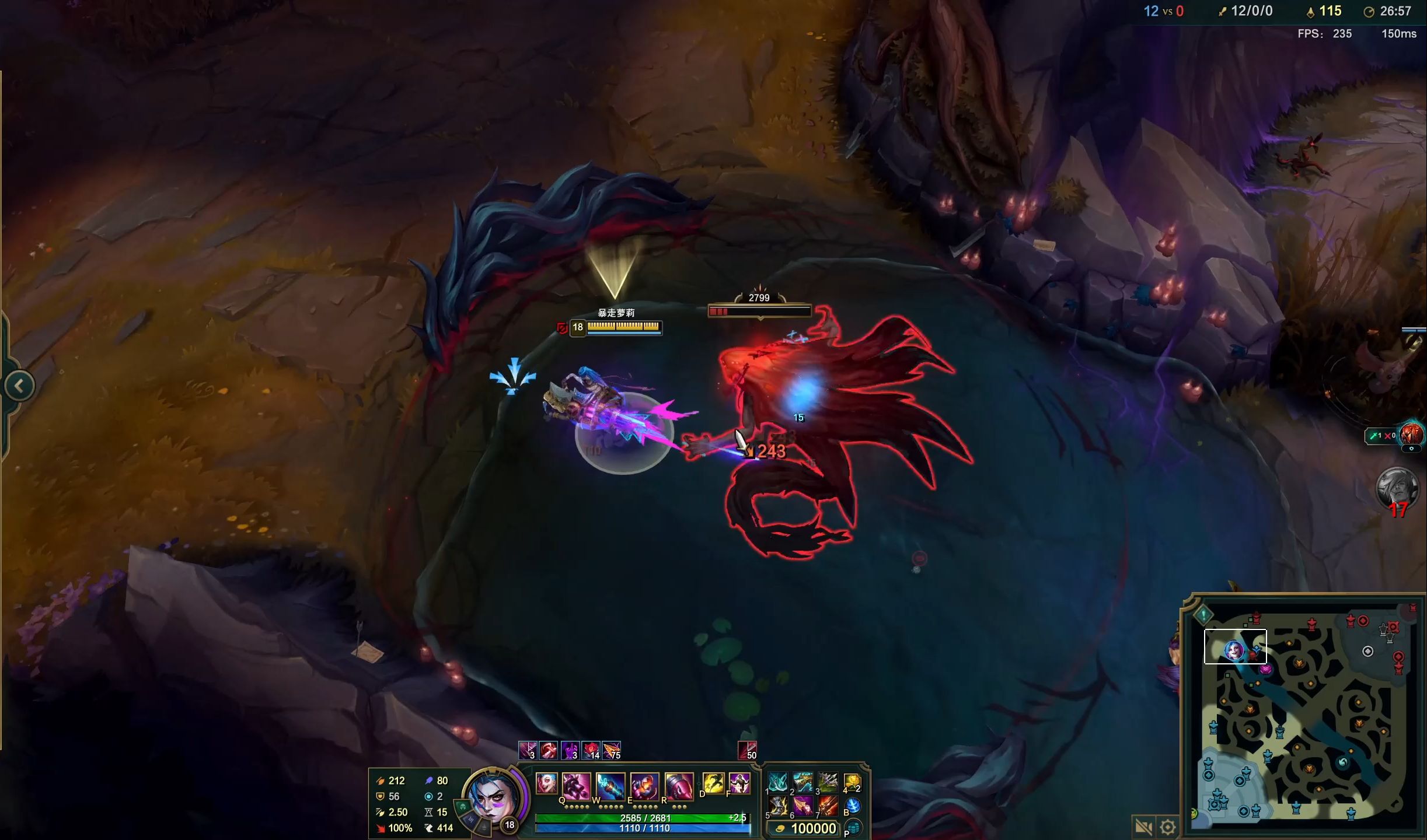 来放大优势 来放大优势