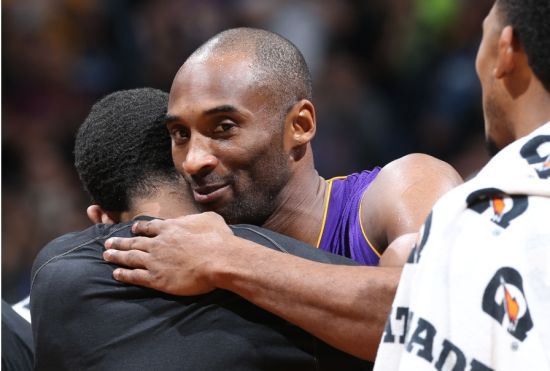 配速均衡 配速均衡