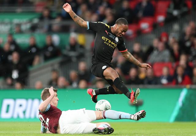 获取方式 获取方式