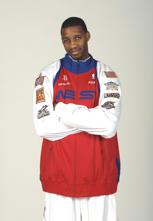 为什么会改 为什么会改