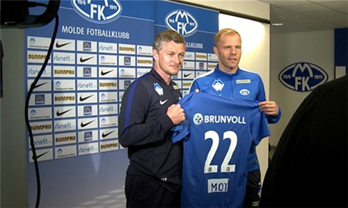 都会改变人 都会改变人