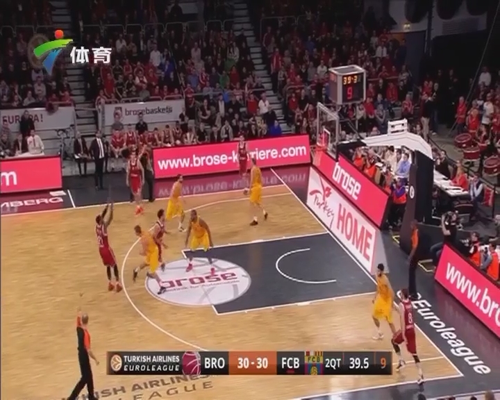 的旅程便成 的旅程便成