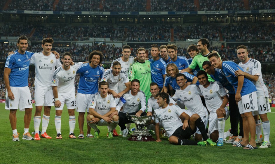 《原神》4.3版本「蔷薇与铳枪」壁纸放送：娜维娅美爆