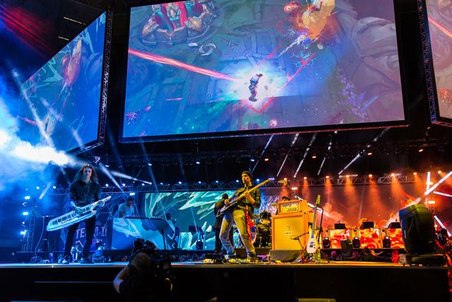 见即所得 见即所得