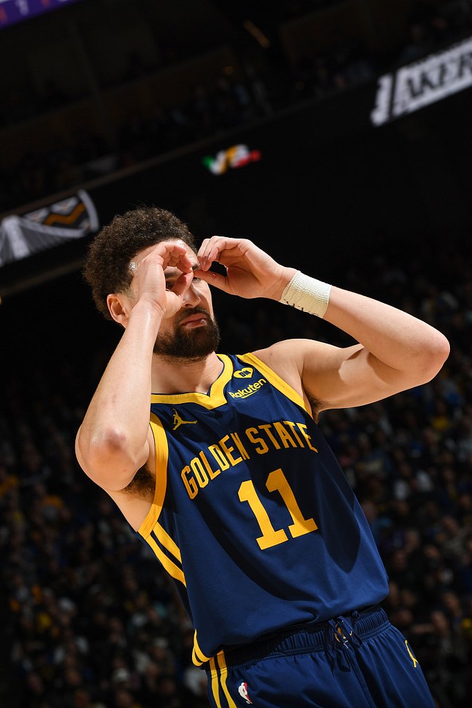 本轮英超 本轮英超