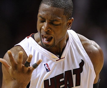 哈灵顿：马布里劝我去CBA 那里钱不好挣 住5星酒店但条件还是很差