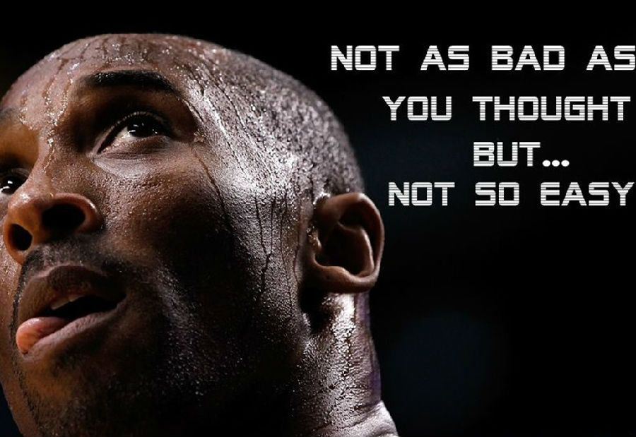 【赛后战报】针锋相对， Oh My God 2：1艰难战胜IG拿下三连胜