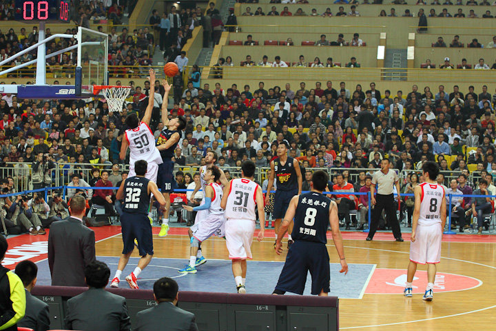 【赛前预告】王者荣耀绝活杯决赛，1月6日 南京Hero久竞 vs 武汉eStarPro