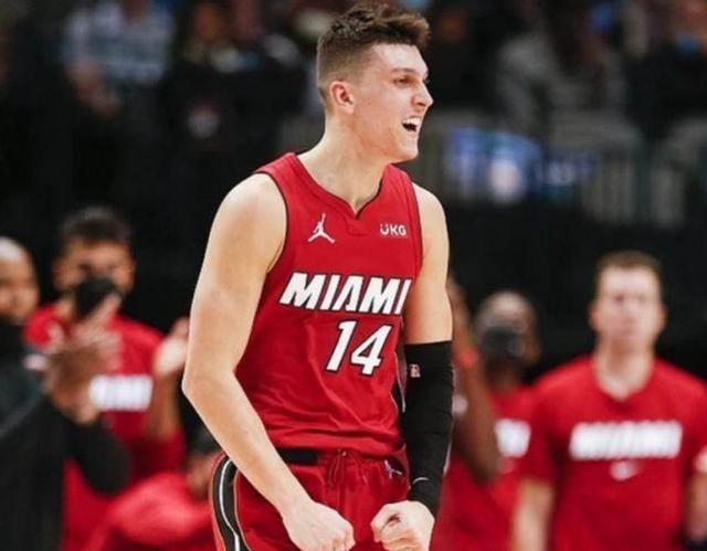 德州游骑兵队新主场 Globe Life Field 正式启用但禁止观众入内