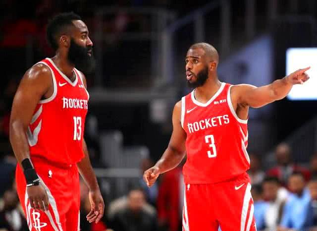 核心在三点 核心在三点