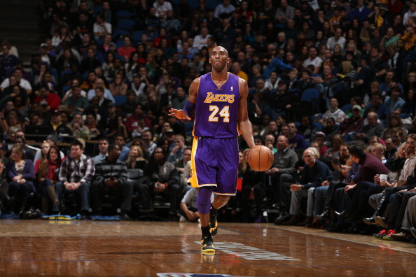 演赛中完成 演赛中完成