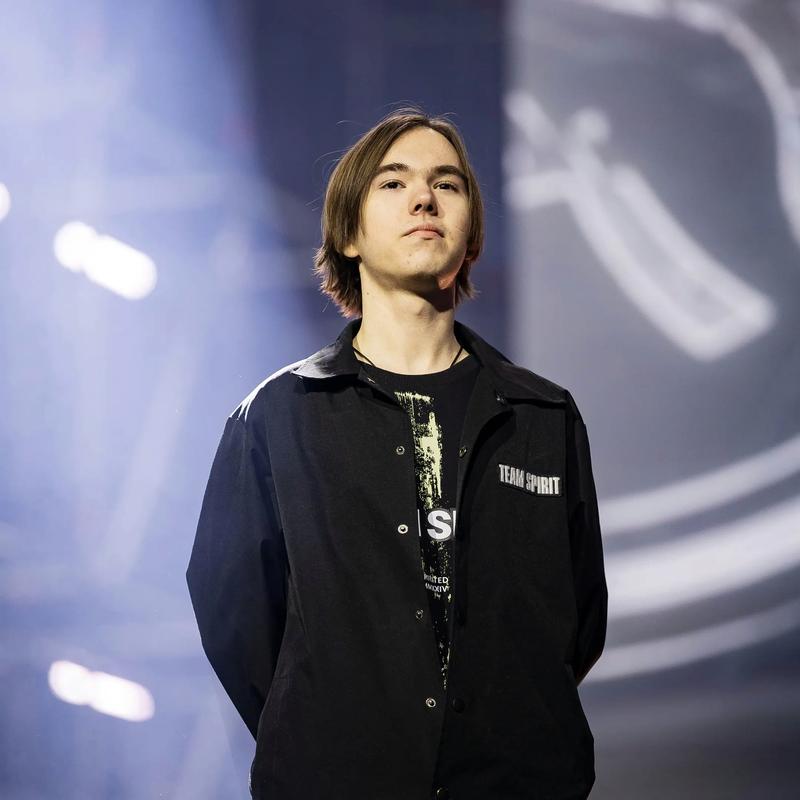 美职联2025年常规赛最佳阵：梅西领衔，布安加、伊万德入选