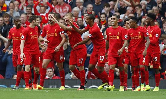 二次落点 二次落点