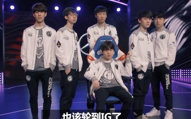 指向性