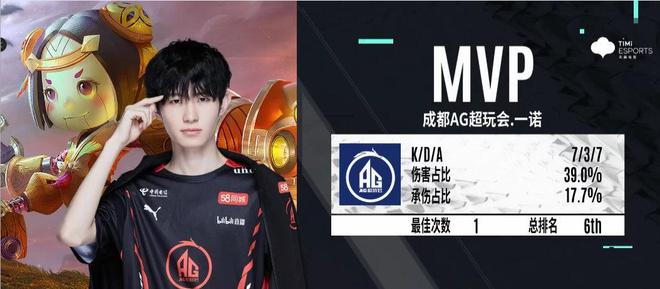 迎战尼泊尔 迎战尼泊尔